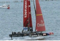 AC72Foiling.jpg