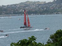 AC 72 tmnz on foils port tack.jpg