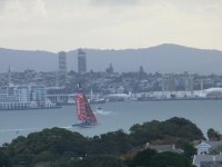 AC 72-tnz on foils! stb tack.jpg