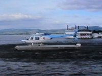 Helocopter on Barge.jpg