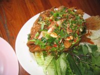 Crispy Fish thailand.jpg
