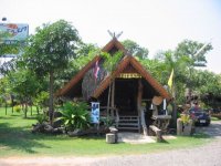 Crispy Fish restaurant.jpg