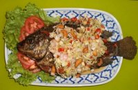 Crispy Spicy_Fish_dish.jpg