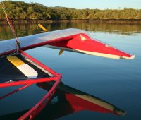 Copy of IMG_1277.JPG