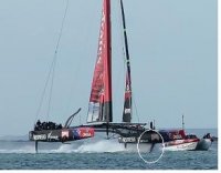 AC 72 TNZ surface piercing foil.jpg