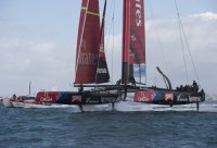 AC 72 tnz  9-7-12.jpg