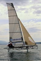 Mirabaud 2 from website.jpg