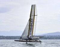 mirabaud may 12.jpg
