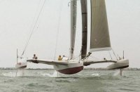 Skat bradfield 40.jpg