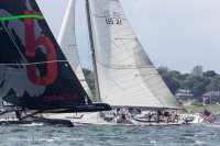 AC 45 old and new fcebook oracle.jpg