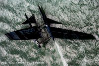 AC 72 oracle-beautiful.jpg