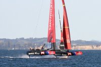 AC 72 tnz sail-world-3.jpg