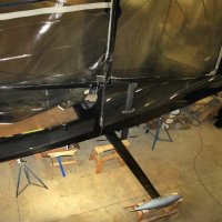 Speed Dream-board position keel.jpg