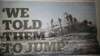 20121022_173838.jpg