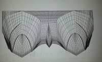 20121022_174828.jpg