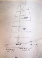 Foiling Keelboat -sail plan 550 001.jpg