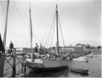 Screen shot 2012-10-29 at 8.28.13 AM.png