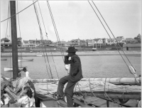 Screen shot 2012-10-29 at 8.29.38 AM.png