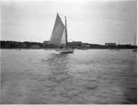 Screen shot 2012-10-29 at 8.29.24 AM.png