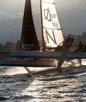 Syz daily sail 4.jpg