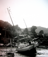 Screen shot 2011-08-09 at 11.51.47 AM.png