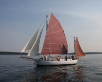 Screen shot 2011-10-04 at 6.20.55 AM.png