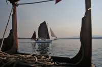 Screen shot 2011-10-04 at 6.20.44 AM.png