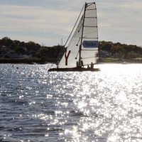 Speed Dream 27 11-12.jpg