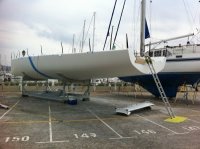 Synergy new TP52.jpg