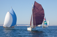 Screen shot 2011-08-08 at 12.58.45 PM.png