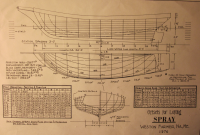 Screen shot 2011-08-14 at 8.15.06 PM.png