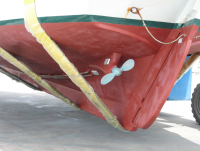 Screen shot 2011-11-08 at 6.21.01 AM.png