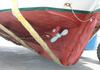 Screen shot 2011-08-14 at 8.05.21 PM.png