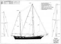 1278 sail plan.jpg