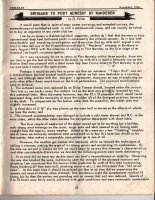 Wanderer notes page1.jpg