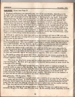 Wanderer notes page2.jpg