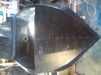 DSC_1113 [800x600].jpg