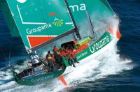 Volvo 70 groupama lifting foils 2.jpg
