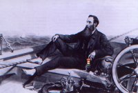 Trimming the sheets WOXI.jpg