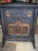 Stove 1.jpg