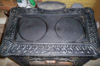 Stove 2.jpg