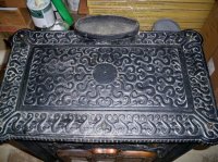 Stove 3.jpg