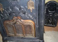 Stove 4.jpg