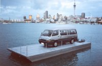 Myark 9.6 X 3.6 folding trailer barge.jpg