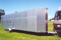 Myark folded trailer barge size.jpg