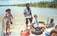 10m at AURUKUN WITH CHILDREN.jpg