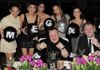 Kim Dotcom (2).jpg