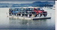 Myark folding  barge car ferry.jpg