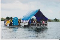 Duck shooting rock band opening morning.jpg