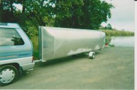 Myark light weight 6.m X 3.m folding trailer pontoon.jpg